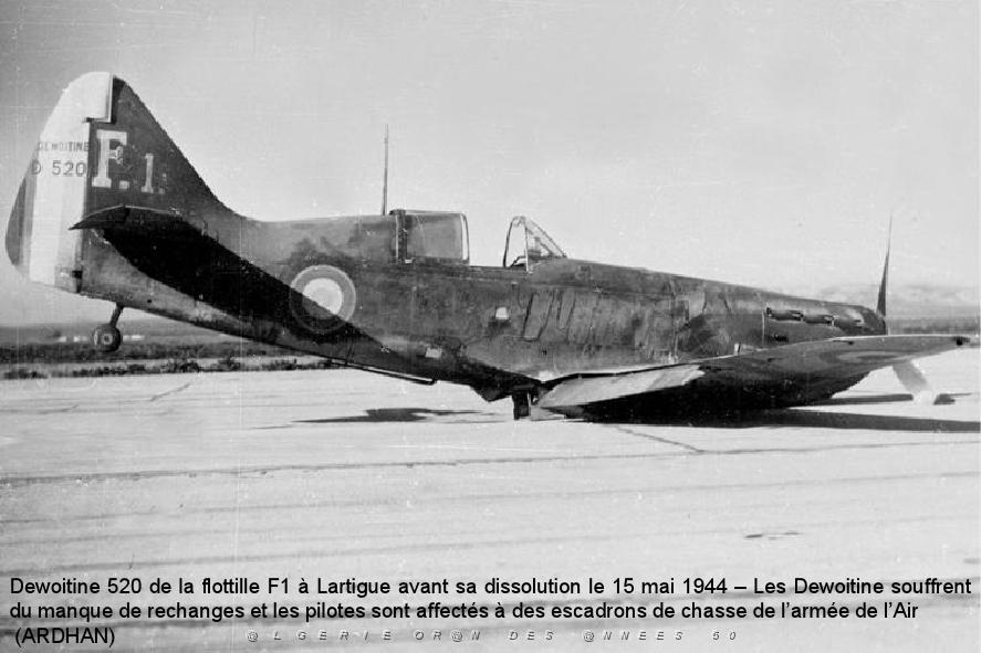 67 - 2nde Guerre Mondiale (14)_000010.jpg